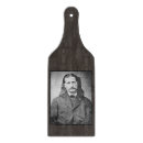 Search for old bill Wild bill hickok