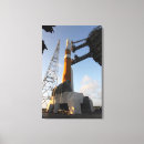 Search for delta canvas prints Florida