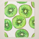 Search for kiwi blankets Nature