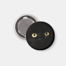 Search for cat eye magnets Beautiful