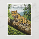 Search for manas postcards Nature