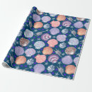 Search for oyster wrapping paper Sea