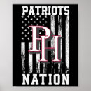 Search for july first posters 1st grade teacher