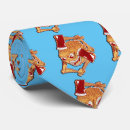 Search for chang ties Climate
