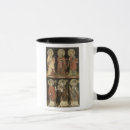 Search for apostle mugs Holy