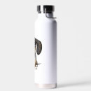 Search for pug water bottles Wolf