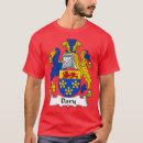Search for davies tshirts Vintage