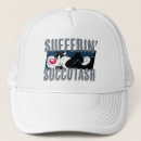 Search for kids show baseball caps Quote