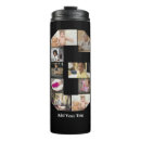 Search for letter g mugs Black and white
