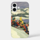 Search for lake tahoe iphone cases Mountains