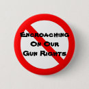 Search for gun rights badges Conservative
