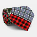 Search for patchwork ties Geometric