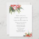 Search for romance invitations Flowers