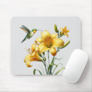 Search for nectar mouse mats Floral
