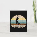 Search for badminton birthday cards Quote