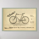 Search for central art Vintage