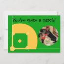 Search for baseball valentines day cards Funny