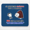 Search for investigative mouse mats Investigation