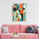Search for mods art Black