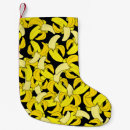Search for vintage christmas stockings Illustration