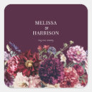 Search for dahlia flower stickers Modern