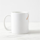 Search for spoonbill mugs Waterfowl