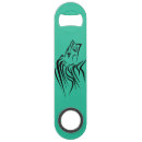 Search for attack barware Lion