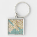 Search for insurance key rings Col