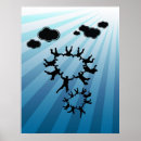 Search for cartoon sun posters Sky