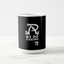 Search for sport fishing mugs Retired