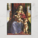 Search for infants postcards Saint