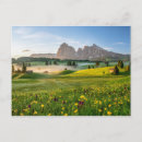 Search for alms postcards Landscape