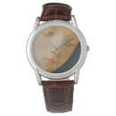 Search for blessed watches Christian
