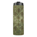 Search for jute mugs Green