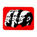 Search for marx magnets Communism