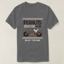 Search for woodstock tshirts Race car flag