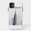Search for chrysler building iphone cases Skyscrapers