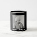 Search for frederick mugs Abolitionist