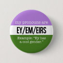 Search for eye badges Queer