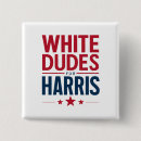 Search for dude badges Election