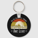 Search for backpack key rings Hiker