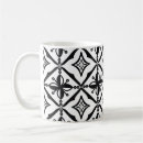 Search for distinction mugs Batik