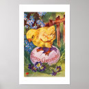 Search for ladybird art Easter
