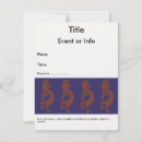 Search for deity invitations Indian