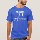 Search for funny jewish tshirts Cute