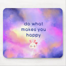Search for word cloud electronics Motivational