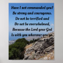 Search for courage word art Faith