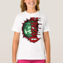 Search for happy halloween kids tshirts Horror