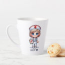 Search for blonde hair mugs Cute