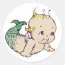 Search for kitsch stickers Cute